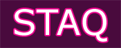 STAQ
